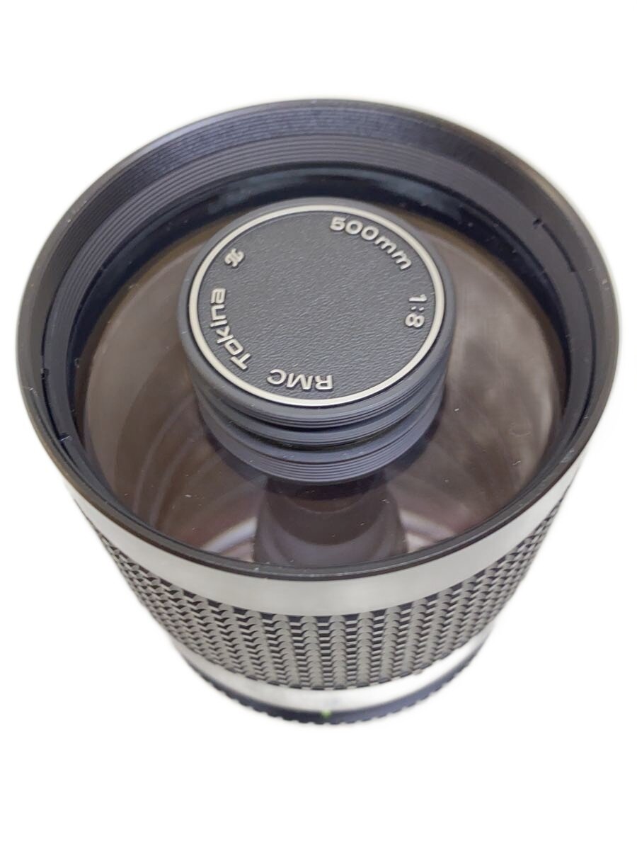 【中古】Tokina◆レンズ【カメラ】