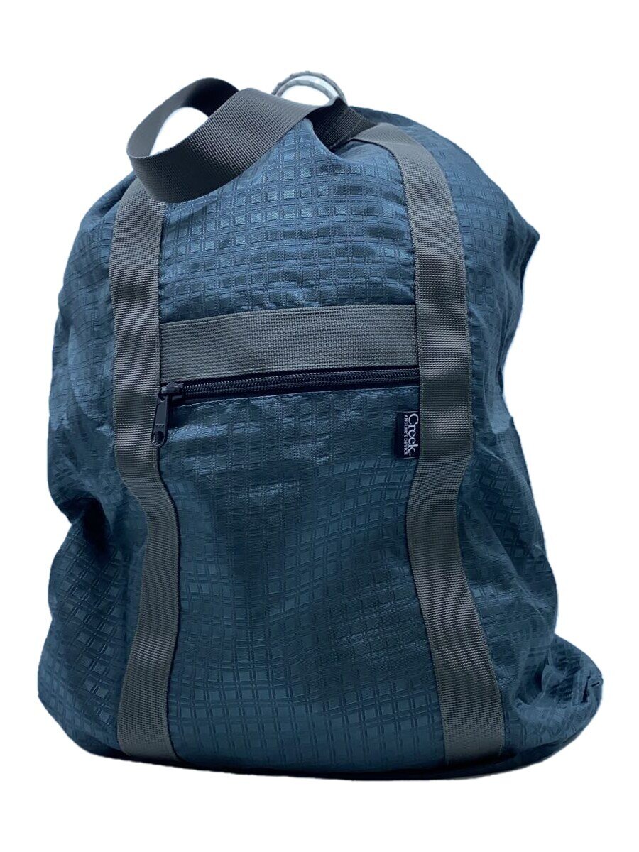 楽天市場】creek angler's device(バッグ・小物・ブランド雑貨 楽天市場】creek angler's device(バッグ・小物・ブランド雑貨
