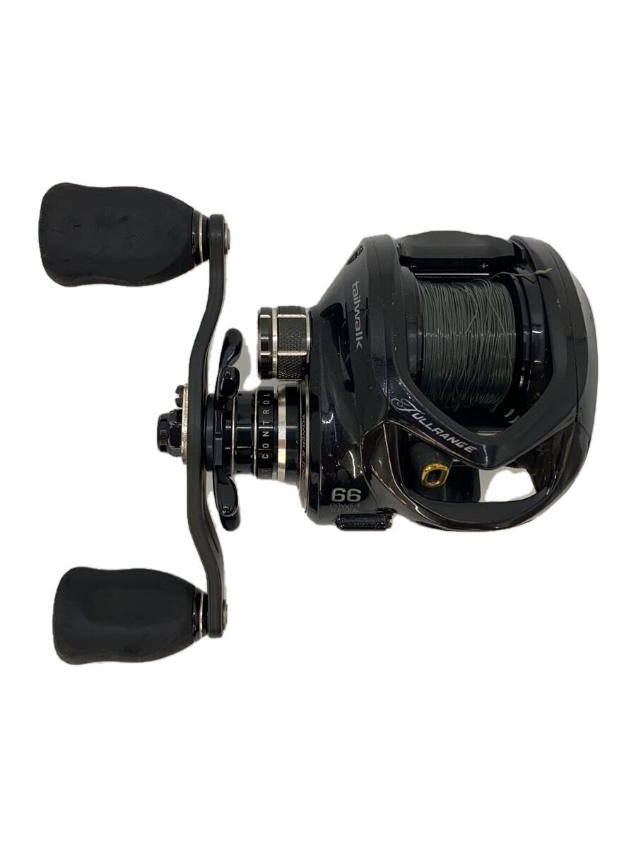 【中古】tailwalk◆リール【スポーツ】