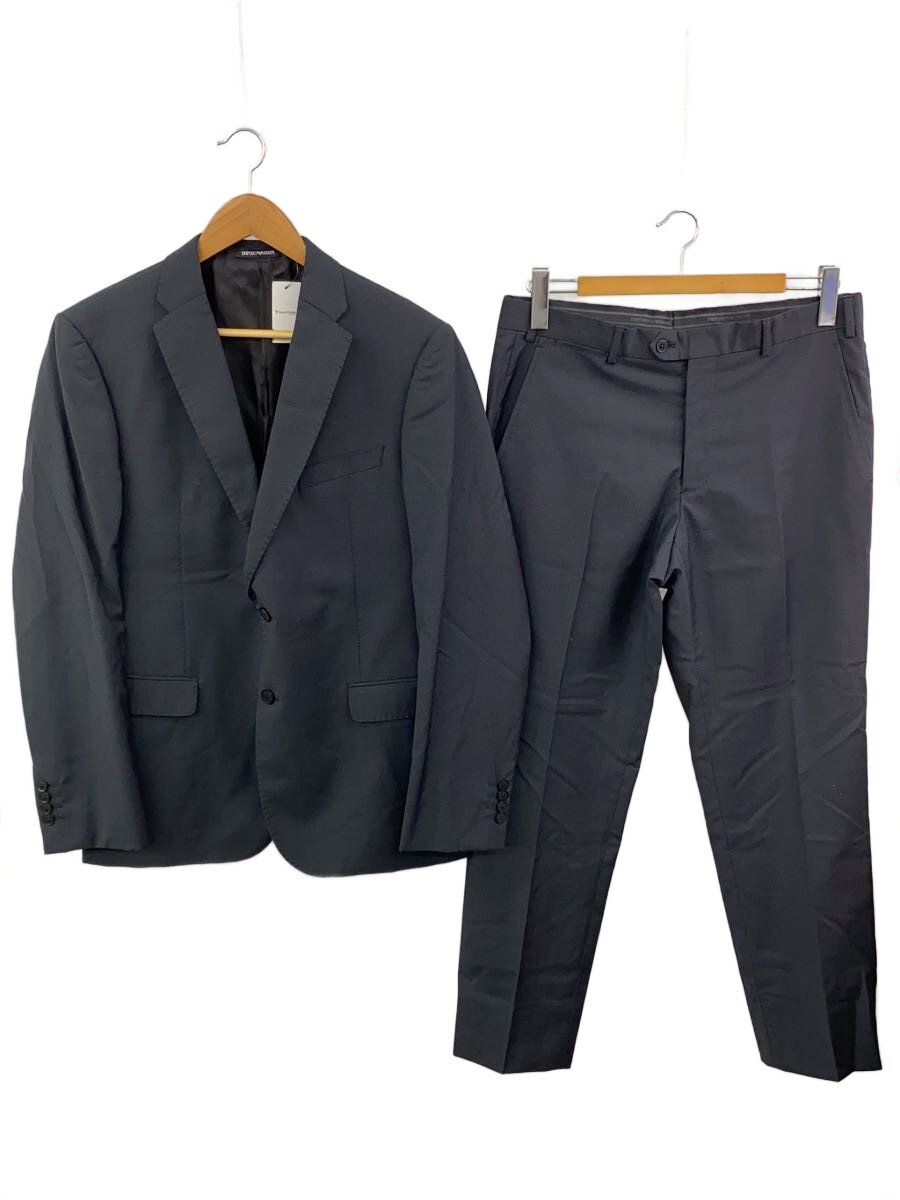 楽天市場】アルマーニ Armani（カラーブラック）（スーツ｜スーツ