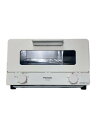 【中古】Panasonic◆トースター NT-T501【家電・ビジュアル・オーディオ】