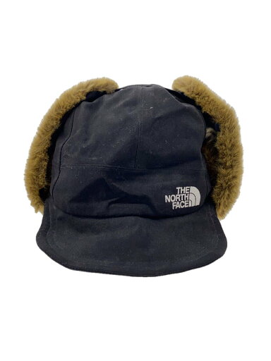 【中古】THE NORTH FACE◆キャップ/M/ナイロン/BLK/メンズ/NN41708【服飾雑貨他】 【中古】THE NORTH FACE◆キャップ/M/ナイロン/BLK/メンズ/NN41708【服飾雑貨他】
