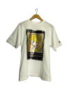 【中古】Kaikai Kiki◆Mononoke Kyoto Collectible Trading Card TEE/M/TMKK-CTS-2412【メンズウェア】
