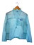 85241 patagoniaの画像