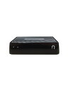 【中古】イーフロンティア◆その他ネットワーク機器 Slingbox M1 HDMI SET SMSBM1H121【パソコン】