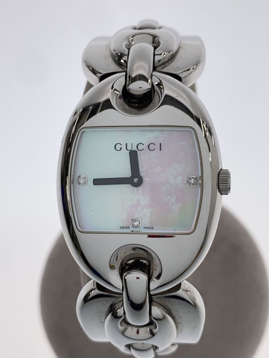 楽天市場】gucci グッチ マリーナチェーン(腕時計)の通販 楽天市場】gucci グッチ マリーナチェーン(腕時計)の通販