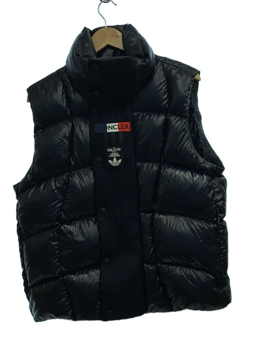 楽天市場】adidas（ブランドモンクレール）（メンズファッション）の通販