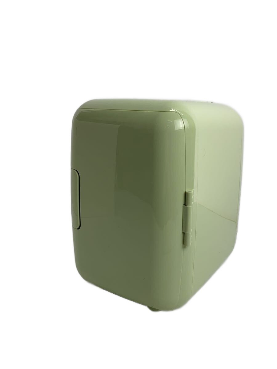 【中古】Azuma◆冷温庫/EAR-1004/ポータブル/4L【家電・ビジュアル・オーディオ】