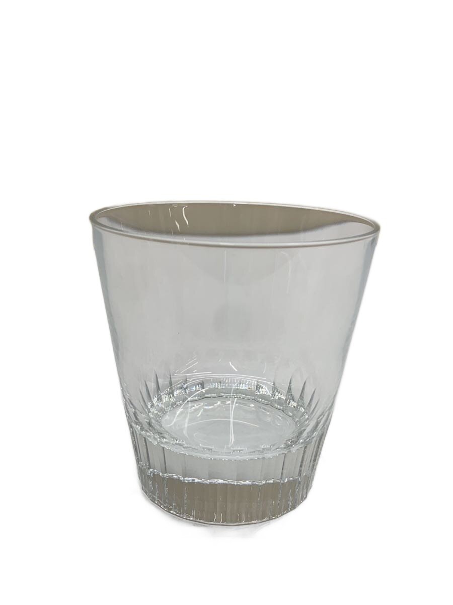 【中古】ROYAL COPENHAGEN◆グラス/2点セット/8402041//【キッチン用品】