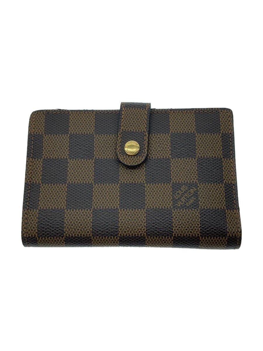 【中古】LOUIS VUITTON◆ポルト・フォ�