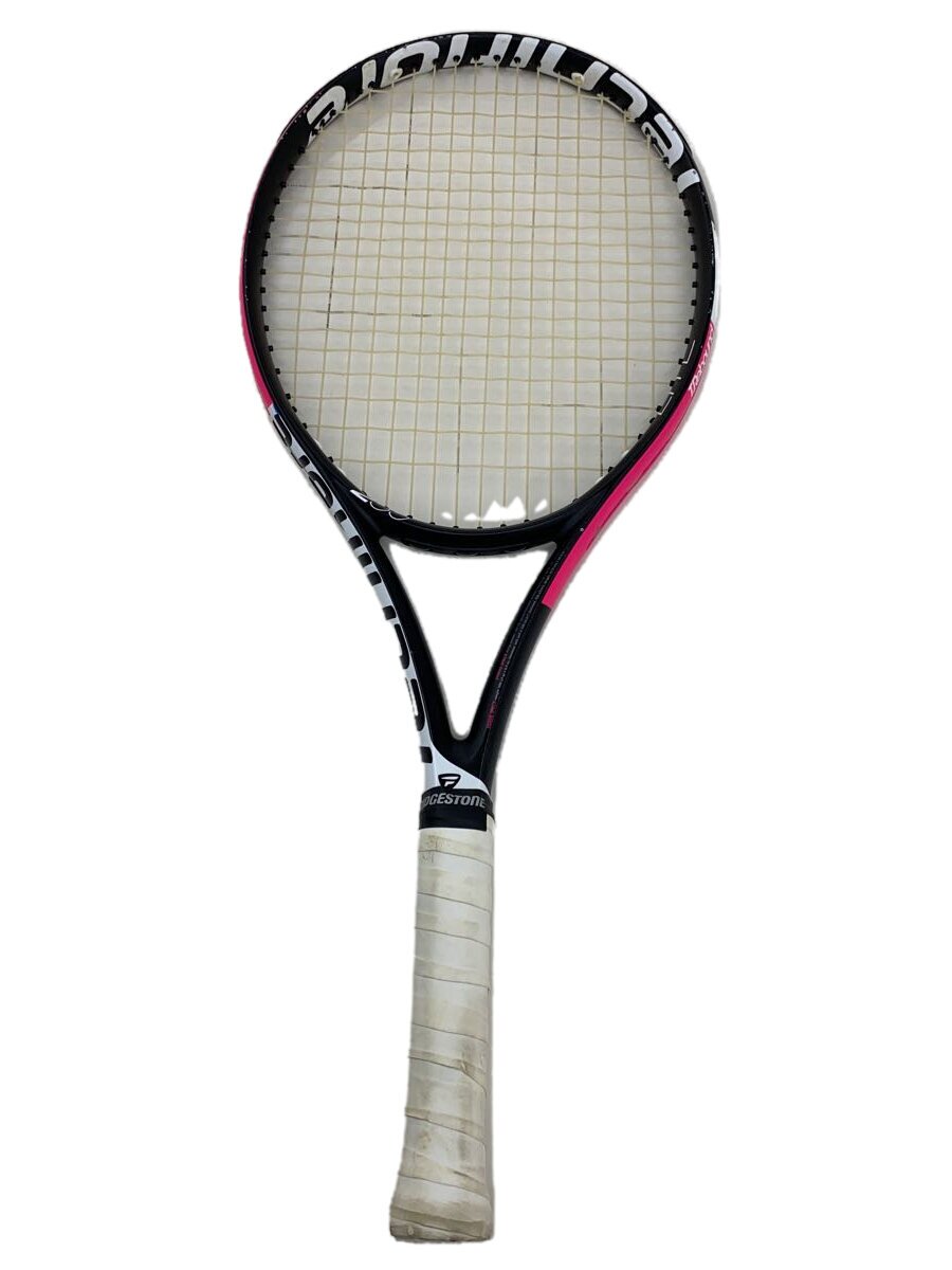 【中古】Tecnifubre/硬式ラケット/T.Rebound/LITE/255/4 1/8-1/キズ有【スポーツ】