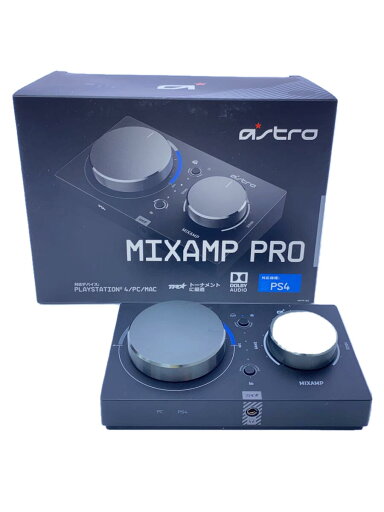 【中古】Logicool◆アンプ MAPTR-002【家電・ビジュアル・オーディオ】 【中古】Logicool◆アンプ MAPTR-002【家電・ビジュアル・オーディオ】