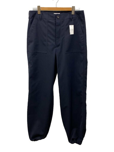 【中古】THE RERACS◆BRIGHT PE TWILL FRENCH ARMY F2 CARGO PANTS【メンズウェア】 【中古】THE RERACS◆BRIGHT PE TWILL FRENCH ARMY F2 CARGO PANTS【メンズウェア】