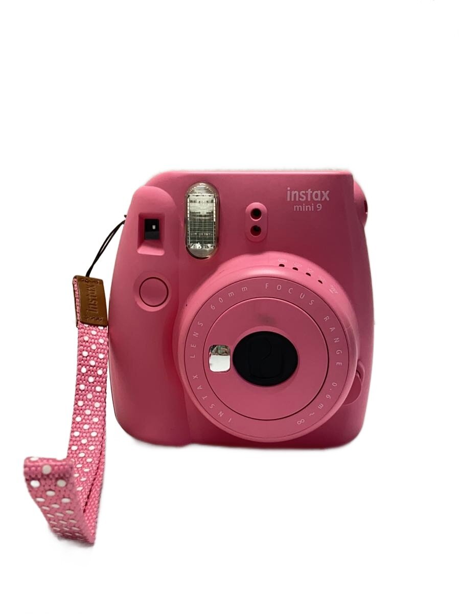 【中古】FUJIFILM◆デジタルカメラその他//【カメラ】