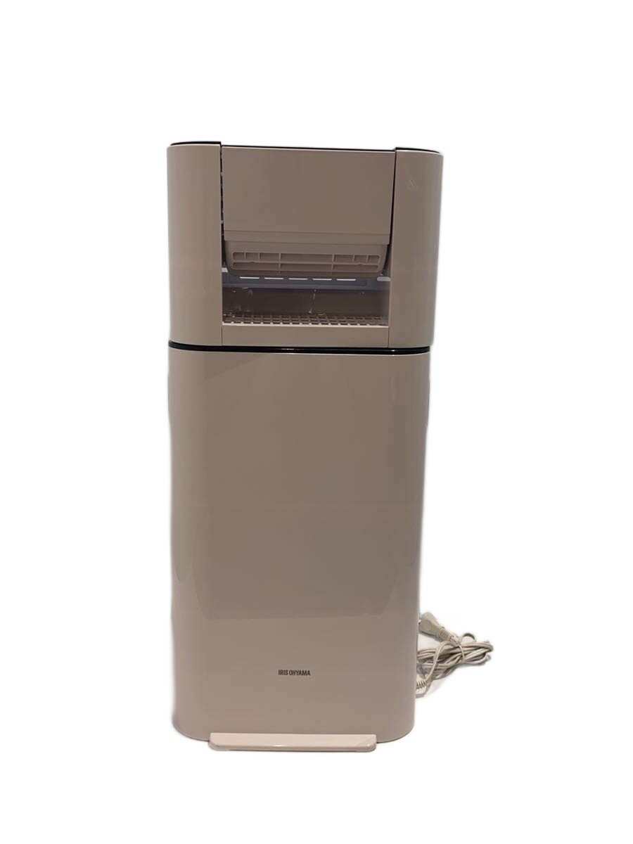【中古】IRIS OHYAMA◆除湿機 IJD-I50//【家電・ビジュアル・オーディオ】
