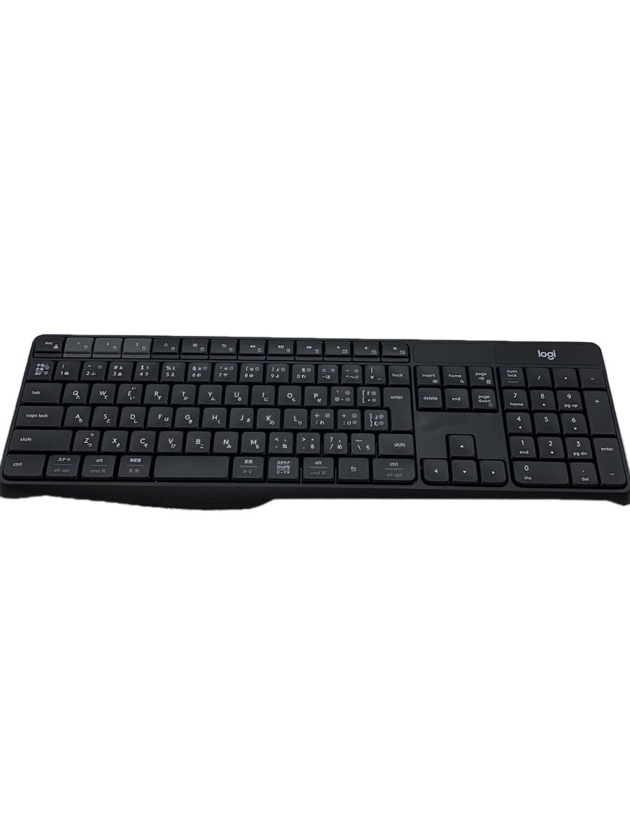 【中古】Logicool◆パソコン周辺機器/R-41001600【パソコン】