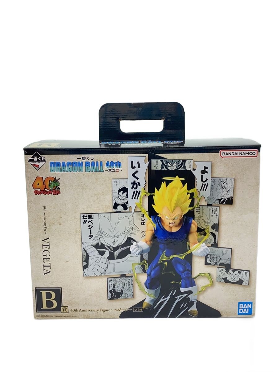 【中古】BANDAI SPIRITS◆フィギュア/コミック&アニメ【ホビー】