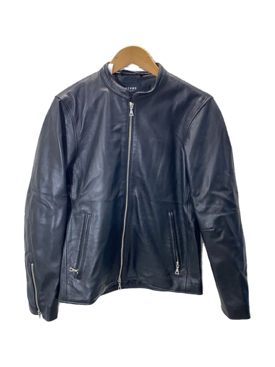 Beams heart sheep skin シングルライダース XL 専用 楽天市場】beams heart シングルライダースの通販
