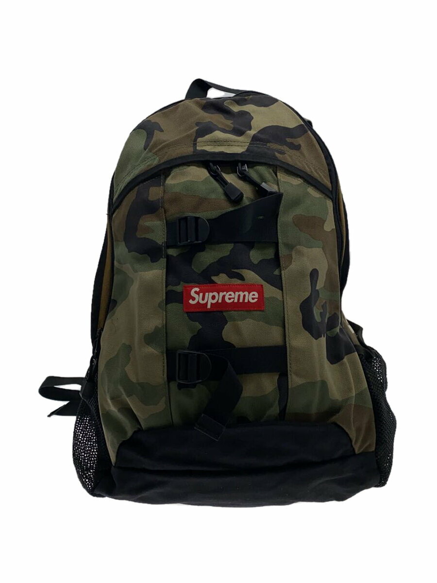 楽天市場】supreme バックパック 迷彩の通販 楽天市場】supreme バックパック 迷彩の通販