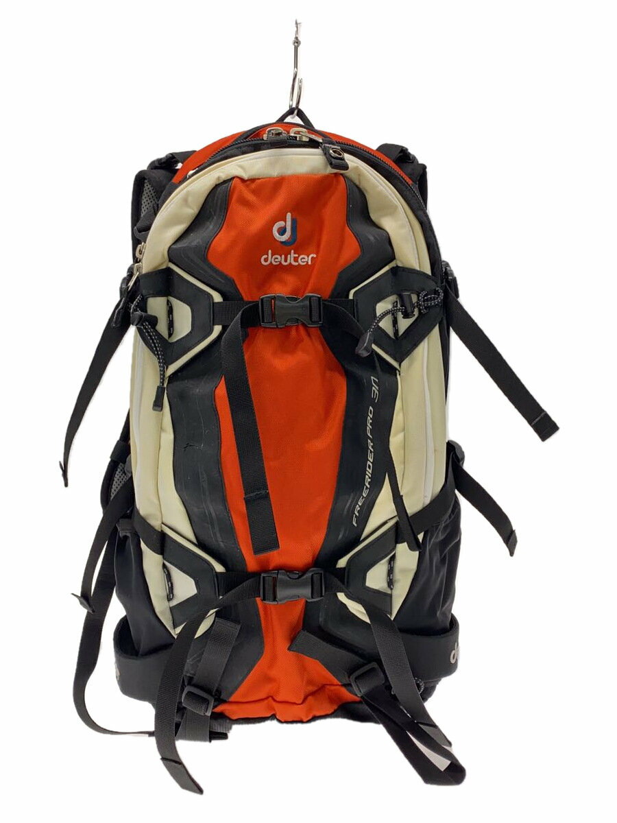 楽天市場】freerider 30の通販 楽天市場】freerider 30の通販