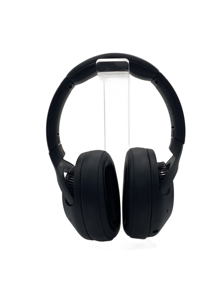 楽天市場】sonyヘッドホンwh900nの通販