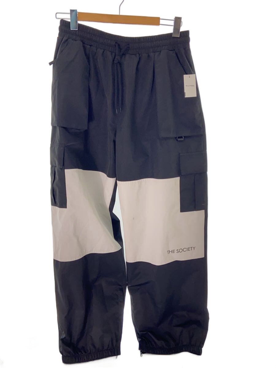 【中古】ウェアー/XXL/BLK【スポーツ】