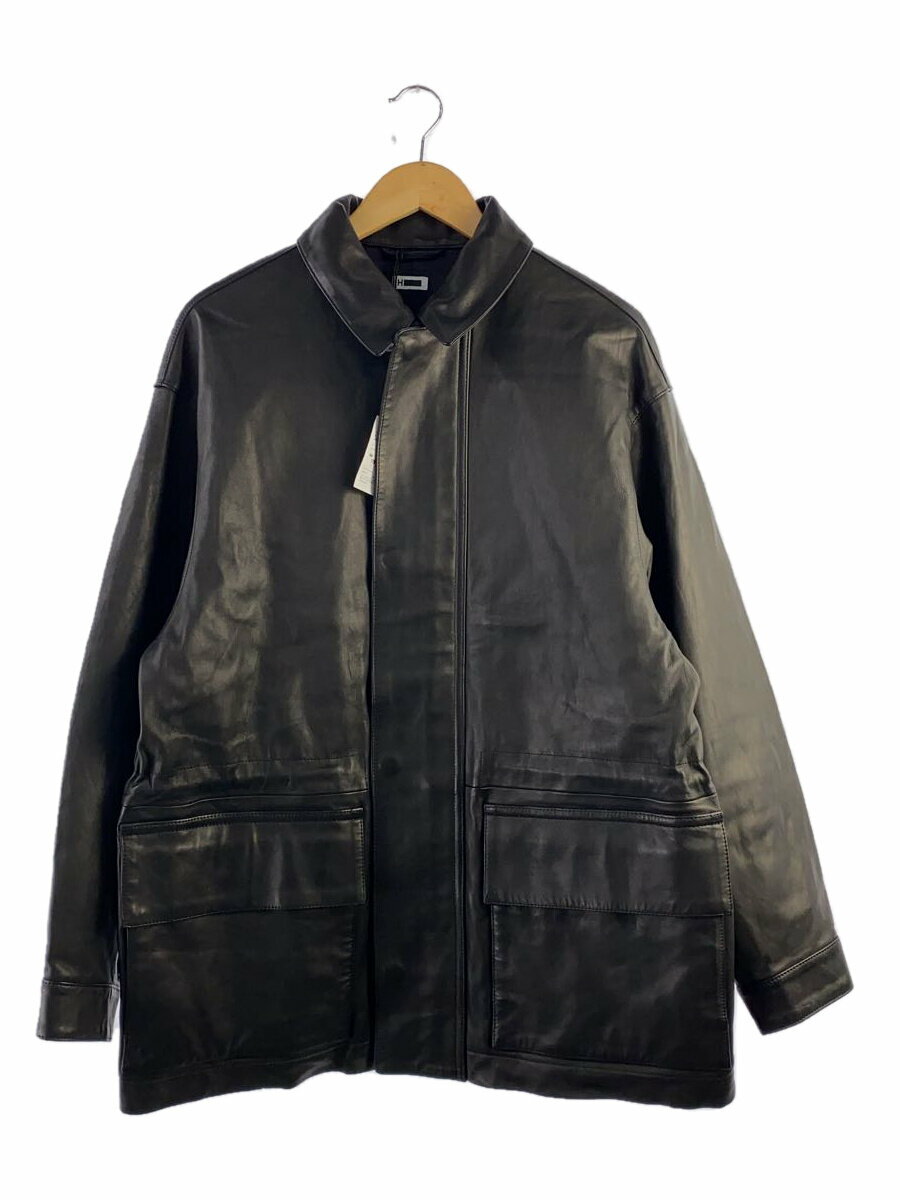 楽天市場】beauty&youth 中古(種類(コート・ジャケット 楽天市場】beauty&youth 中古(種類(コート・ジャケット