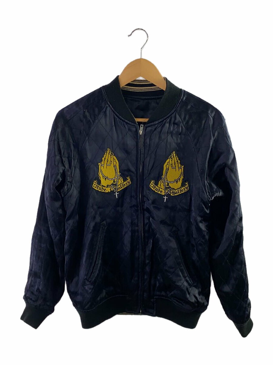 楽天市場】rude gallery スタジャンの通販 楽天市場】rude gallery スタジャンの通販