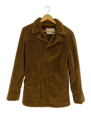 【中古】コート/--/--/CML【メンズウェア】 【中古】コート/--/--/CML【メンズウェア】