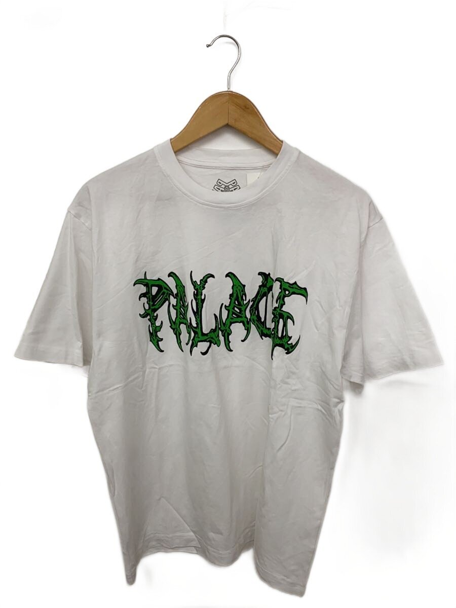 楽天市場】palace tシャツの通販