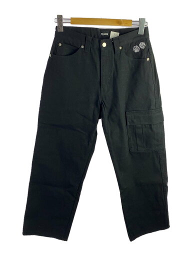 【中古】X-LARGE◆ペインターパンツ/101241031001【メンズウェア】 【中古】X-LARGE◆ペインターパンツ/101241031001【メンズウェア】