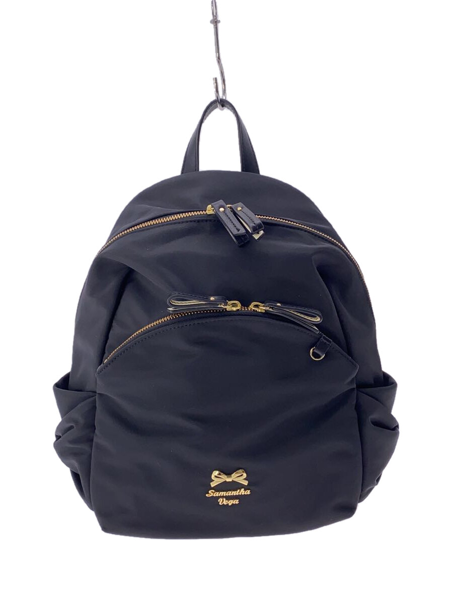 SAMANTHAVEGA リュック おすすめ ほぼ新品 楽天市場】サマンサベガ samanthavega リュックサックの通販