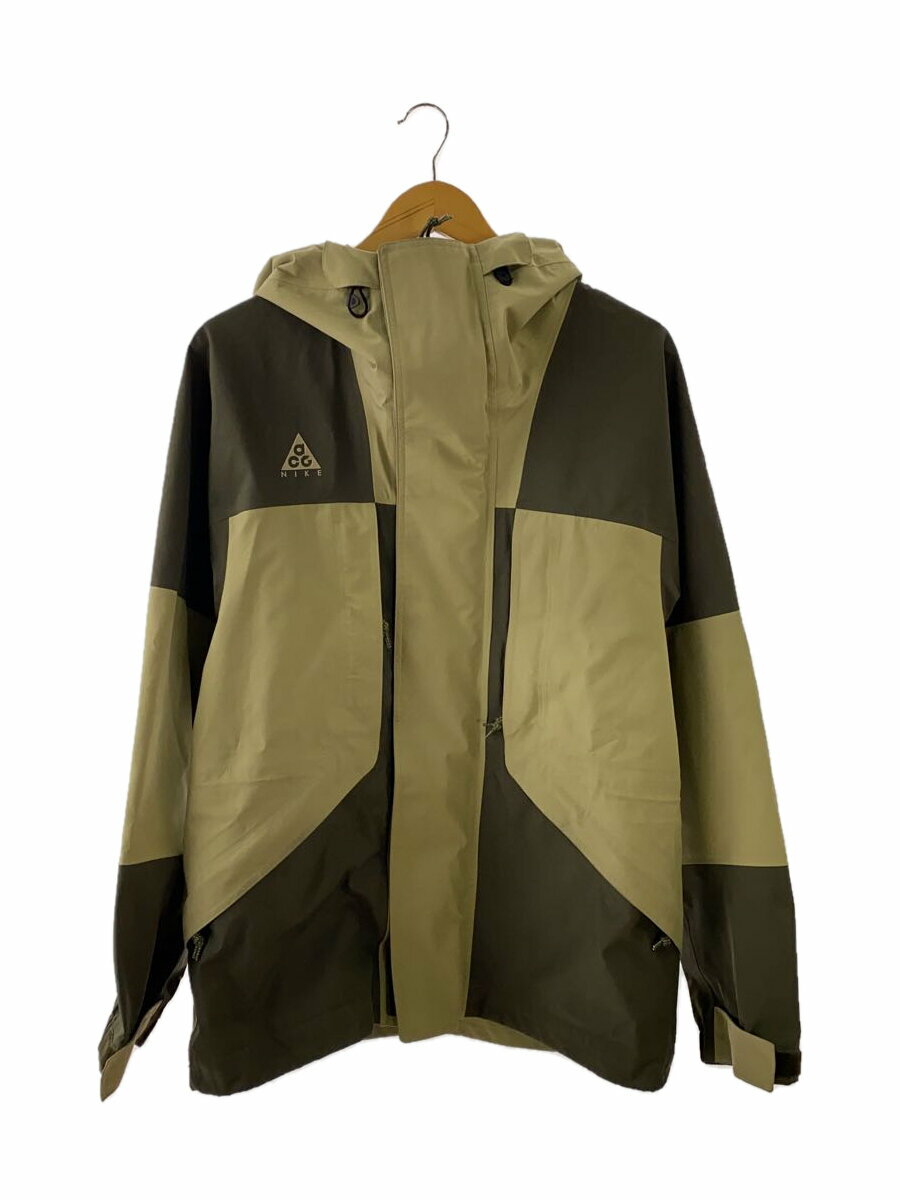 楽天市場】nike acg ゴアテックス(素材(生地・毛糸 楽天市場】nike acg ゴアテックス(素材(生地・毛糸