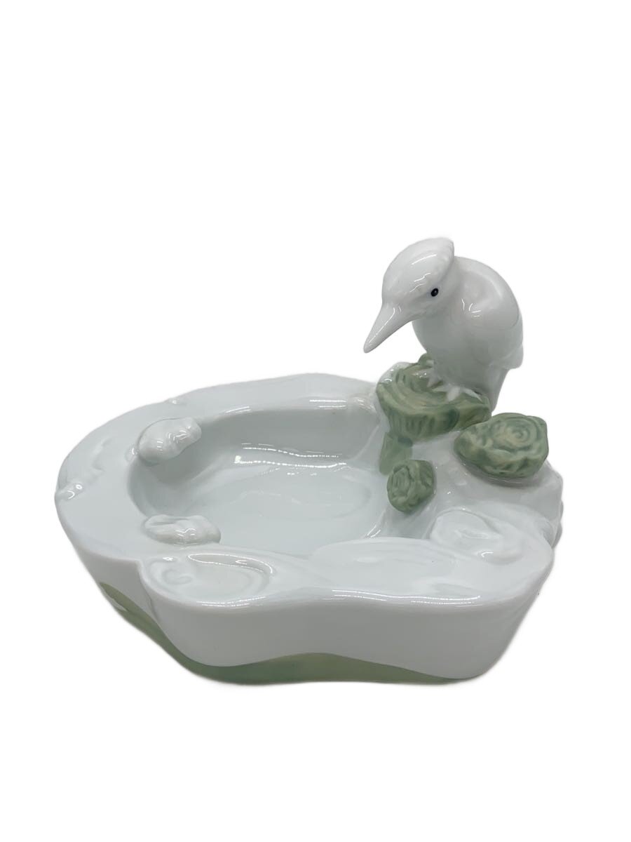 【中古】深川製磁◆洋食器その他//【キッチン用品】