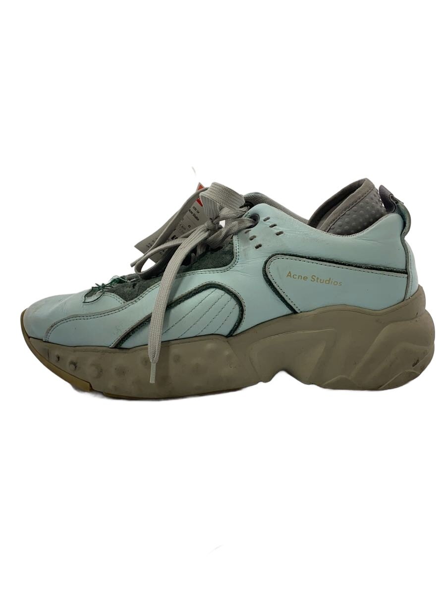 楽天市場】acne studios スニーカーの通販