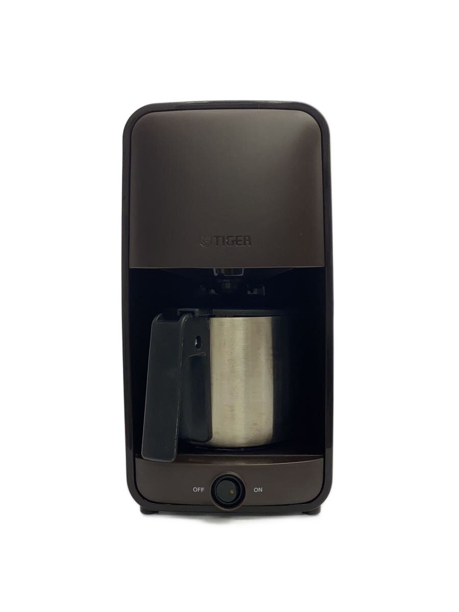 【中古】TIGER◆コーヒ