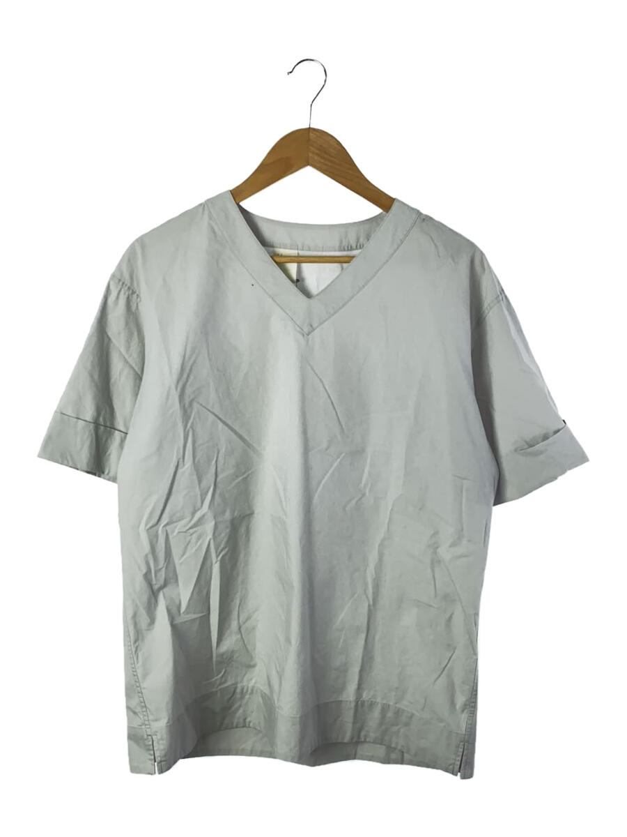 šN.HOOLYWOOD/38/åȥ/GRY/̵/181-SH19-010piecesڥ󥺥