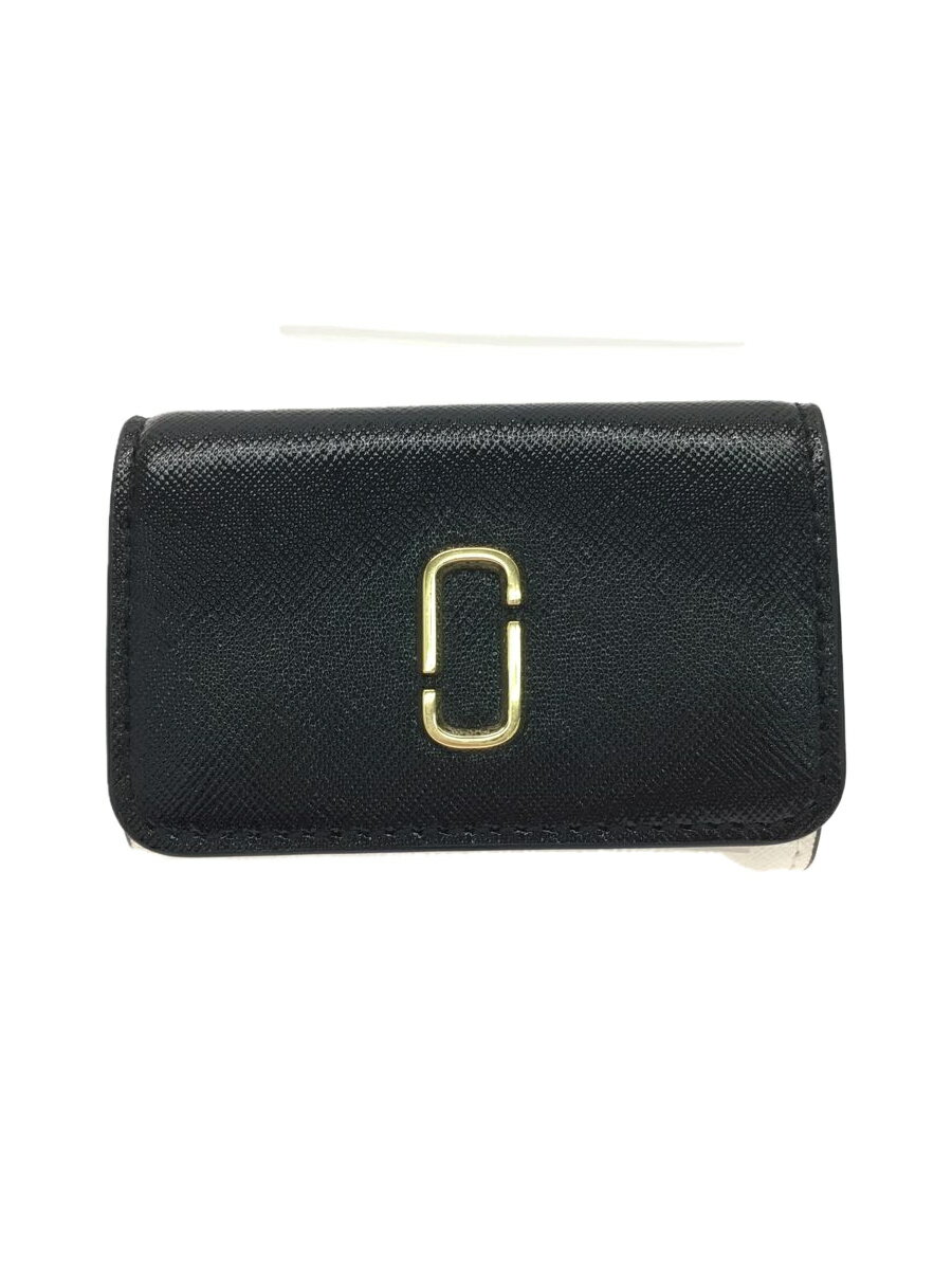 šMARC BY MARC JACOBS/--/֥å/̵/ǥ/M0013358 012¾