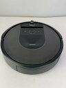 【中古】iRobot◆掃除機/i7150//【家電・ビジュアル・オーディオ】
