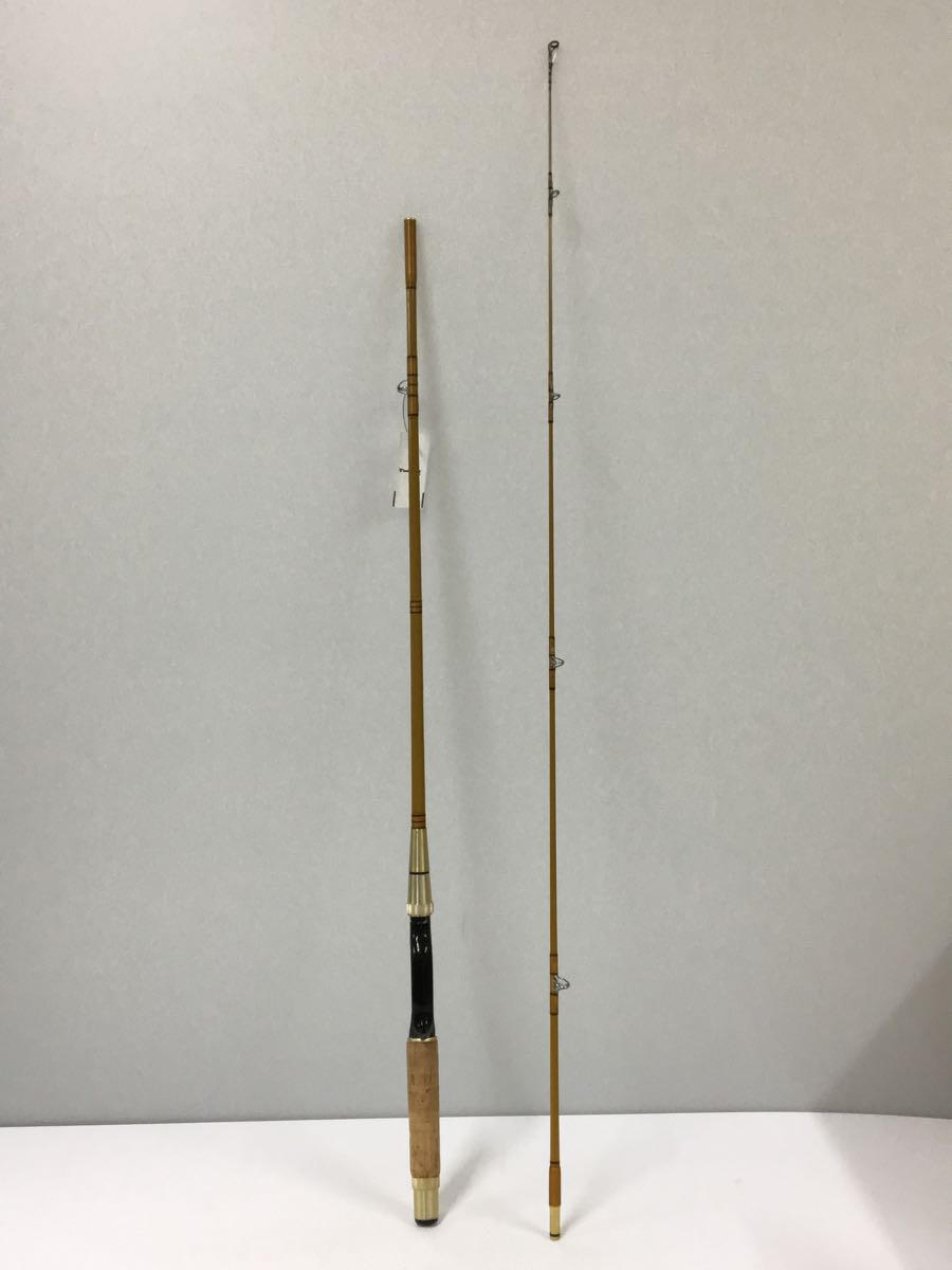 【中古】Garcia Conolon/ロッド/2215C【スポーツ】