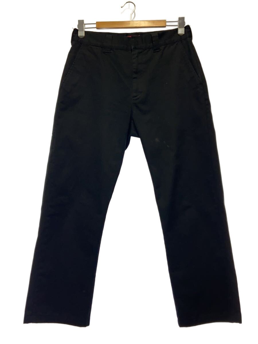楽天市場】supreme work pantの通販