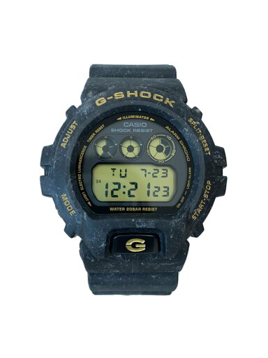 【中古】CASIO◆クォーツ腕時計_G-SHOCK/デジタル【服飾雑貨他】 【中古】CASIO◆クォーツ腕時計_G-SHOCK/デジタル【服飾雑貨他】