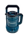 【中古】makita◆電気ポット・電気ケトル KT360D【家電・ビジュアル・オーディオ】