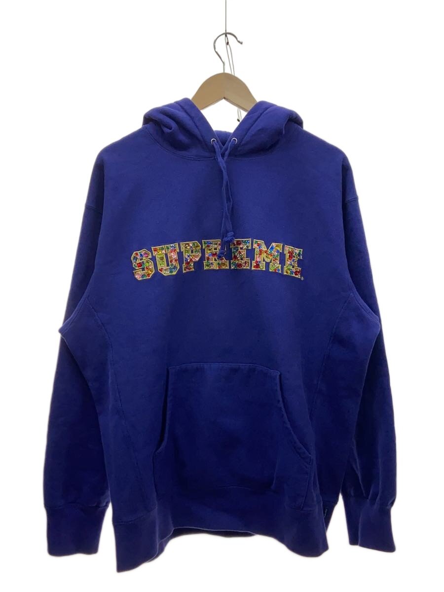 楽天市場】supreme シュプリーム pearl hooded sweatshirtの通販