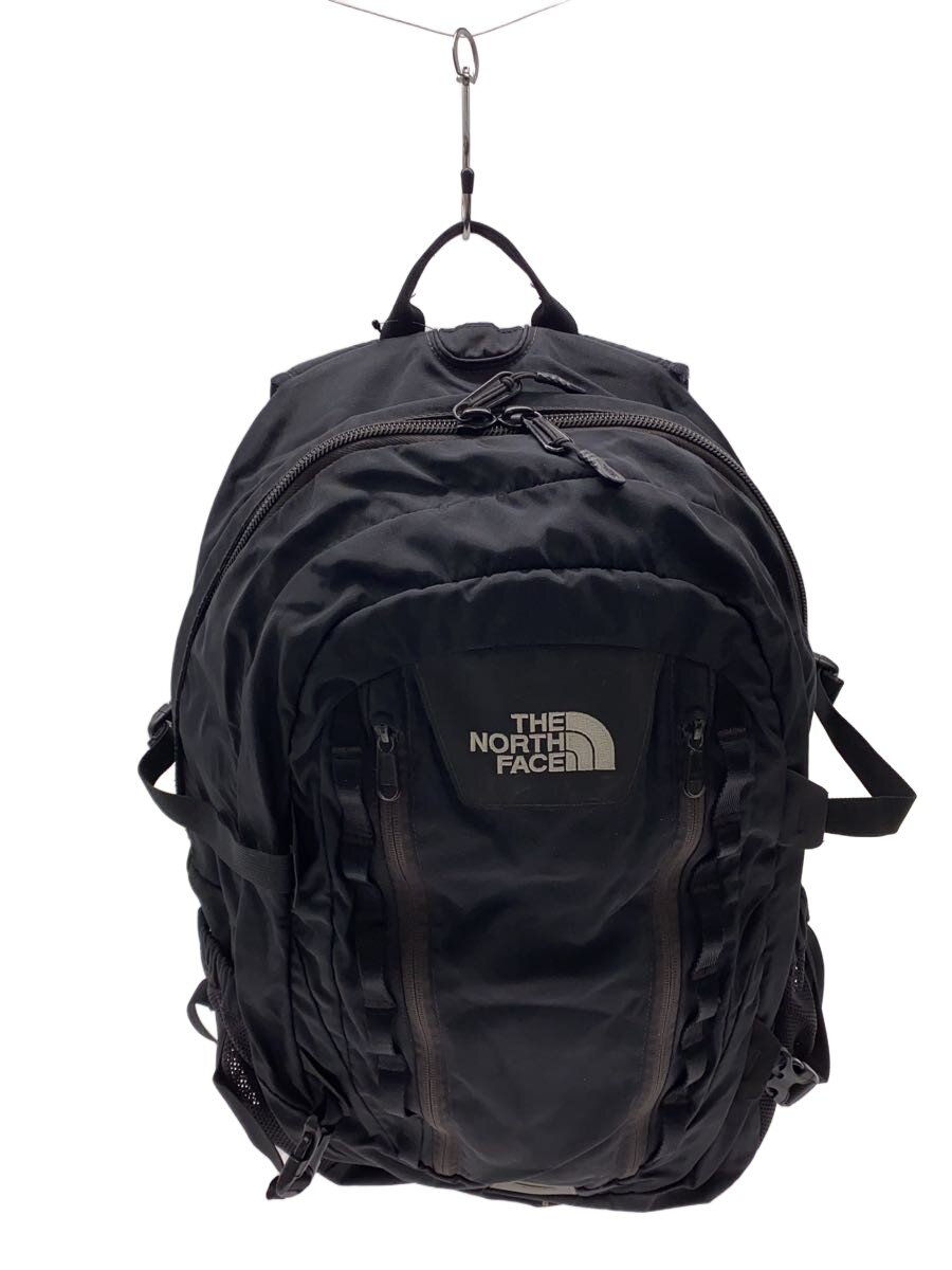 楽天市場】ノースフェイス ビッグショット 中古の通販
