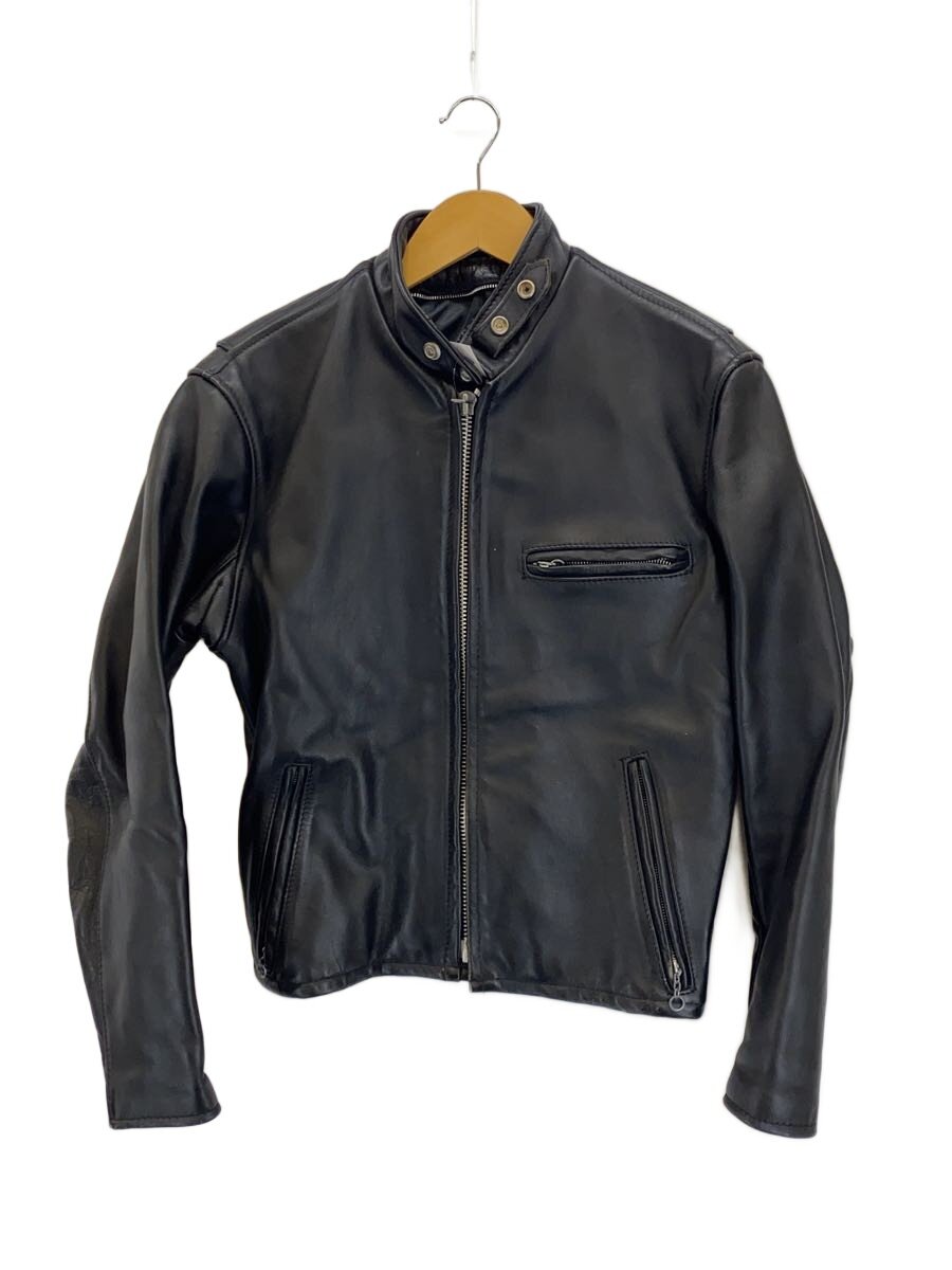 楽天市場】schott 641 36 ボアの通販