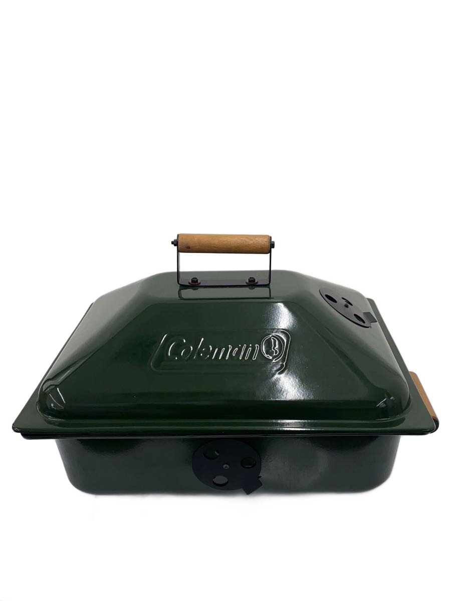 【中古】Coleman◆グリル【スポーツ】