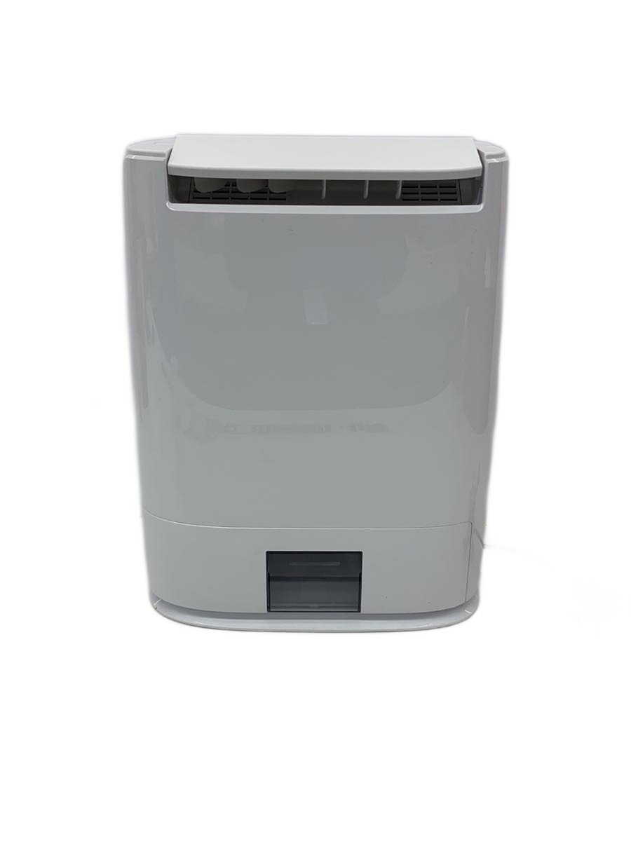 楽天市場】panasonic 除湿機 f-yzs60の通販