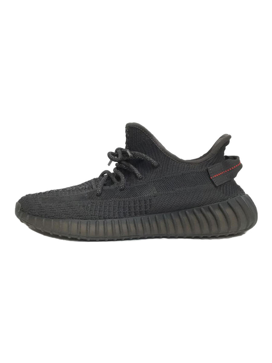 【中古】YEEZY◆ローカ