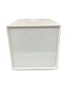 【中古】YAMAZEN(山善)◆炊飯器 YJS-CM072【家電・ビジュアル・オーディオ】
